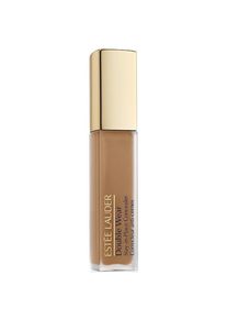 Estée Lauder Estée Lauder Obličejový make-up Double Wear Stay-in-Place Concealer Korektory 12 ml