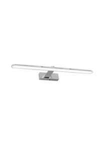 LED Koupelnové osvětlení zrcadla SPLASH LED/12W/230V IP44