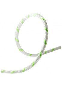 Edelrid Pintail 10 mm Single rope (40 m, white)