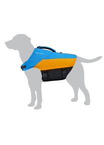 Astral Bird Dog - Ol Blue, L