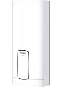 Stiebel Eltron HDB-E 18/21/24 Trend Durchlauferhitzer Warmwasserbereiter 400V weiß