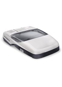 Dometic FreshLight 2200 Dachklima-Anlage Wohnwagen-Klimaanlage 2,2kW mit Heizfunktion
