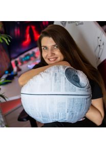 Cuscino Morte Nera - Star Wars