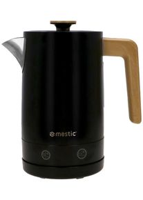 Mestic MWC-250 Wasserkocher, 1L, 1000W