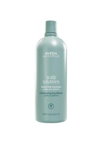 Aveda Šampon Balancing Shampoo Hydratační šampony 1000 ml