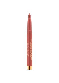 Collistar Oči For Your Eyes Only Eye Shadow Stick Oční stíny 1,4 g