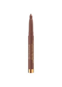 Collistar Oči For Your Eyes Only Eye Shadow Stick Oční stíny 1,4 g
