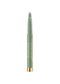 Collistar Oči For Your Eyes Only Eye Shadow Stick Oční stíny 1,4 g