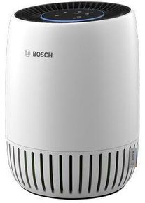Bosch Air 1000 Luftreiniger, 5W, USB-C, 100 m³/h, 20m² (7733703696)