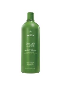 Aveda Šampony na kudrnaté vlasy Šampon 1000 ml