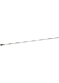 Thule Ersatzteil Nr. 1500603081 Stützfuß Stange für Markise Omnistor 5200 Länge 162cm Camping