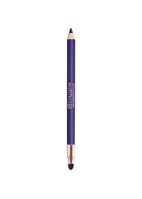 Collistar Oči Professionale Eye Pencil Oční linky 2 g