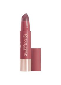 Collistar Rty Twist Balmy Gloss Rtěnky 2,8 ml