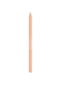 Collistar Oči Professionale Kajal Pencil Tužky na oči 2 g