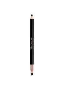 Collistar Oči Professionale Eye Pencil Oční linky 2 g