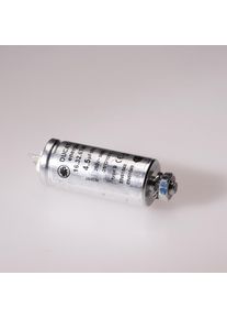 SCHAUM Parallelkondensator 13,5 μf (520135)