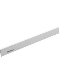 Samsung VG-SCFA55WTB/XC TV-Rahmen Fernsehrahmen Wechselrahmen für 55" Fernseher weiß