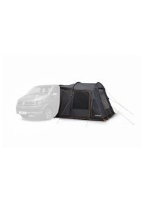 Vango Faros III Low Motorhome awning grey