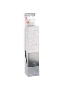 Swissdent Sady Gentle Combo Pack Péče o zuby 50 ml