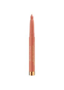 Collistar Oči For Your Eyes Only Eye Shadow Stick Oční stíny 1,4 g