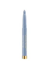 Collistar Oči For Your Eyes Only Eye Shadow Stick Oční stíny 1,4 g