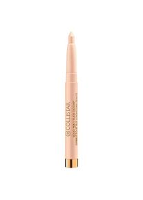 Collistar Oči For Your Eyes Only Eye Shadow Stick Oční stíny 1,4 g