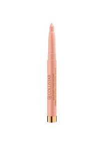Collistar Oči For Your Eyes Only Eye Shadow Stick Oční stíny 1,4 g