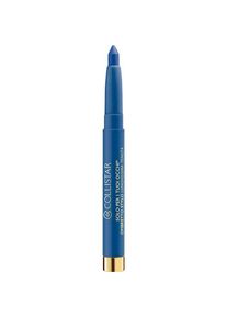 Collistar Oči For Your Eyes Only Eye Shadow Stick Oční stíny 1,4 g