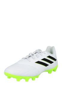 adidas Performance Ženy Kopačky 'Copa Pure' limetková 42