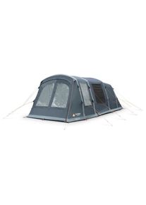 Vango Savannah Air 400 Package 4-person tent grey