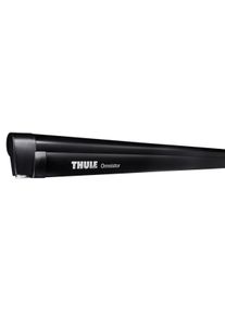 Thule Omnistor 5102 Kassetten-Markise Auszug 200cm Länge 260cm anthrazit mystic grey