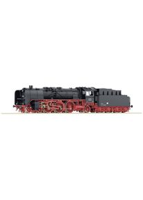 Fleischmann 714571 N Modellbau-Lokomotive Dampflok 01 2226-7 der DR Epoche IV LüP/LüK 150mm