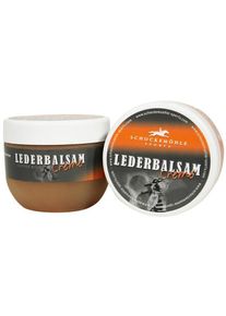 Schockemöhle Sports Schockemöhle Lederbalsam, 500ml