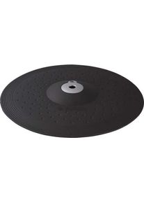 Yamaha PCY135 E-Drum Cymbal Pad (used)