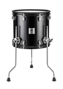ATV aD-T13 - aDrums artist 13" Floor Tom (used)