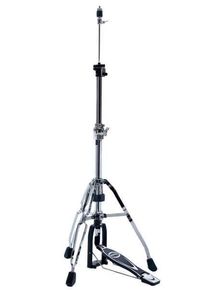 drum-tec HS-921 hi hat stand