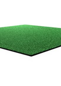 GreenProtect Kunstrasen Matte 10mm | 100x100cm
