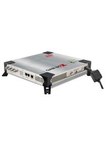 Illumina ASTRO QAM BOX ECO AACFM Kompaktkopfstelle, 305x289x63mm ( 380062 )