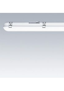 Thorn JULIE 1500 LED Feuchtraumwannenleuchte IP65, 6300lm, 840, 1232mm