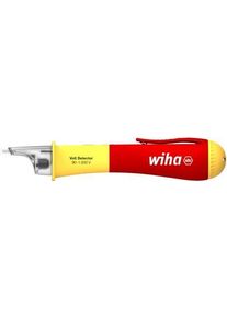 wiha Spannungsprüfer Volt Detector, einpolig, 90-1000 V AC, berührungslos (43798)