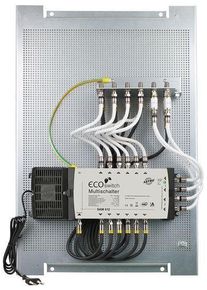 Illumina ASTRO SAM 512 ECO Montage-Kit ( 360518 )