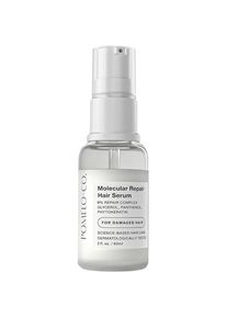 Pomélo+ Co. Molecular Repair Serum Séra na vlasy 60 ml