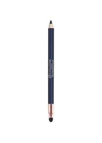 Collistar Oči Professionale Eye Pencil Oční linky 2 g