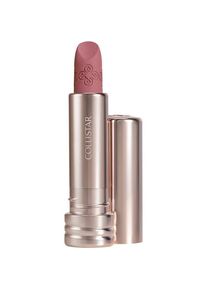 Collistar Rty Puro Gioiello Lipstick Rtěnky 3,5 g