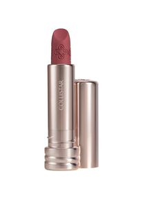 Collistar Rty Puro Gioiello Lipstick Rtěnky 3,5 g
