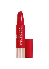 Collistar Rty Twist Balmy Gloss Rtěnky 2,8 ml