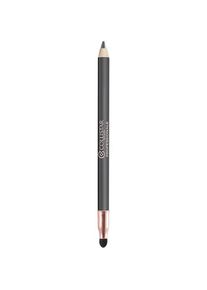 Collistar Oči Professionale Eye Pencil Oční linky 2 g