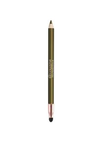 Collistar Oči Professionale Eye Pencil Oční linky 2 g