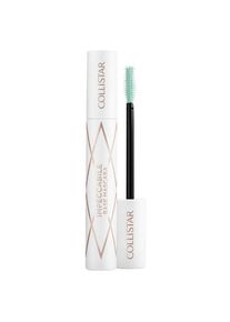 Collistar Oči Impeccabile Base Mascara Řasenky 14 ml