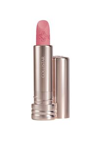 Collistar Rty Puro Gioiello Lipstick Rtěnky 3,5 g